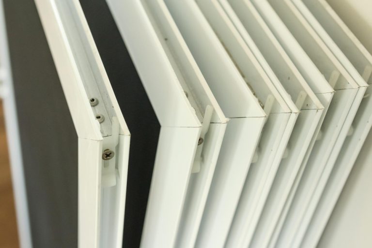 What Are Window Screens Made Of? Material Guide for Maximum Protection