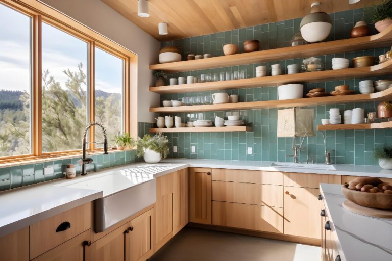 How to Tile Around a Window Without Trim Easy Guide & Tips