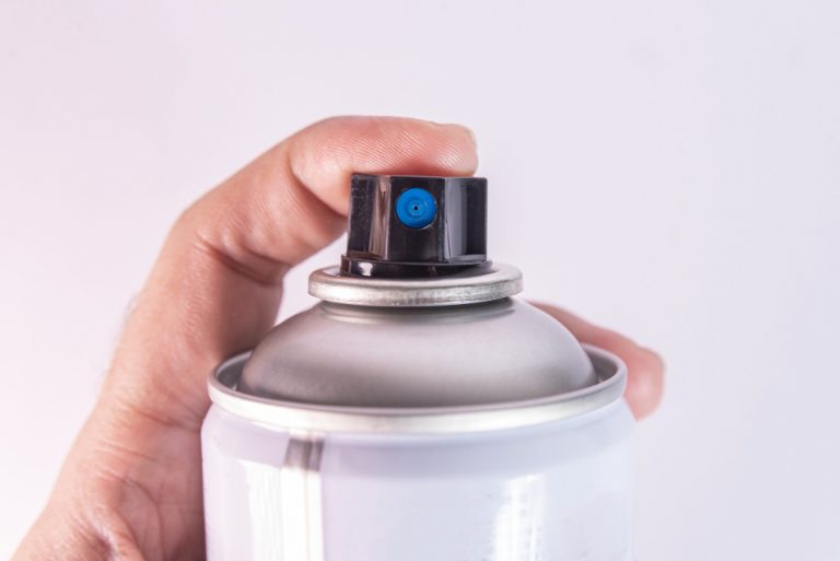 How to Make Window Clings Stick Again Easy Fixes & Tips