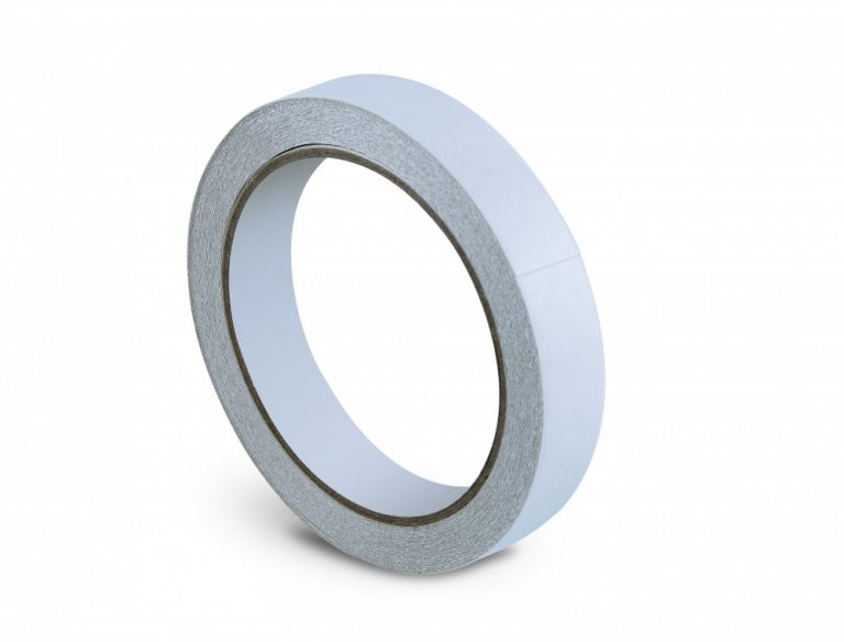 How to Make Window Clings Stick Again Easy Fixes & Tips