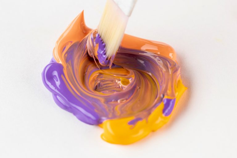 How to Paint Metal Window Frames Easy Steps for a Professional Look