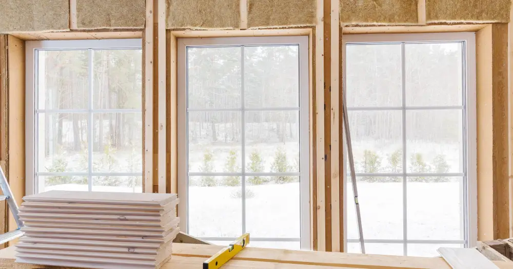 Reasons to Board Up Windows Without Drilling