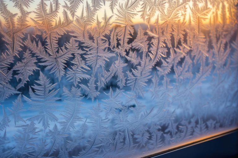 how-to-make-window-clings-stick-again-easy-fixes-tips