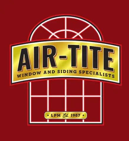 Air-Tite Windows condo window replacement company