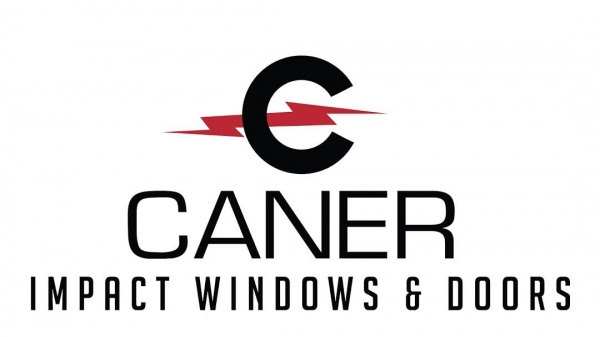 Caner Impact Windows impact window installer company