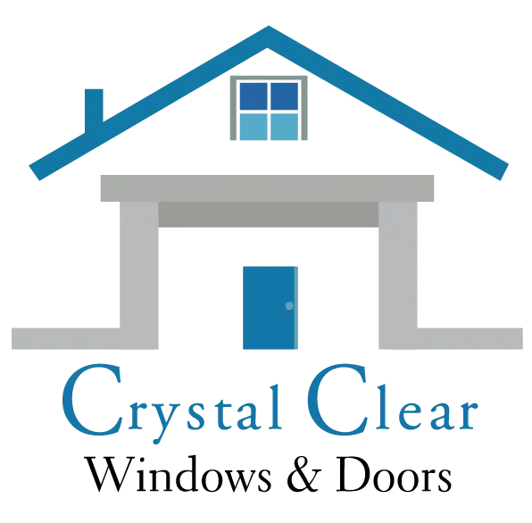 Crystal Clear Window Installs impact window installer company