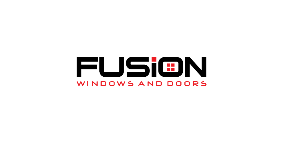 Fusion Windows condo window replacement company