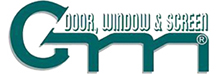 GM Door Window & Screen condo window replacement company