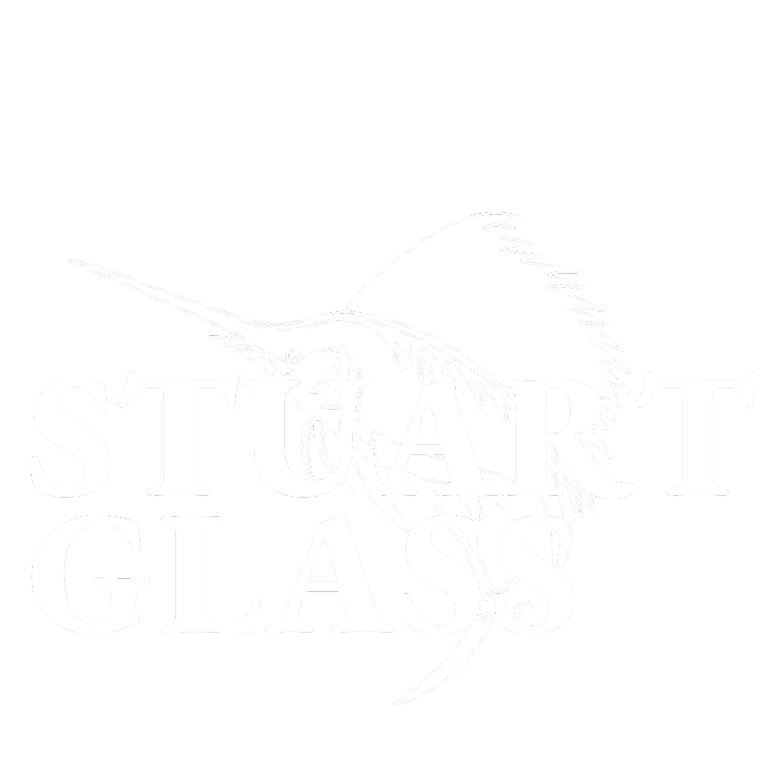 STUART GLASS impact window installer company