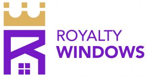 Royalty Windows condo window replacement company