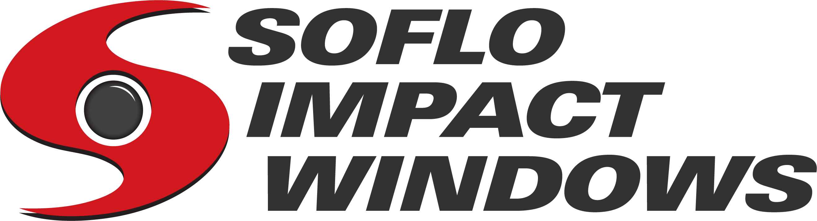 SoFlo Impact Windows impact window installer company