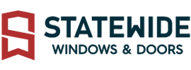 Statewide Impact Windows impact window installer company