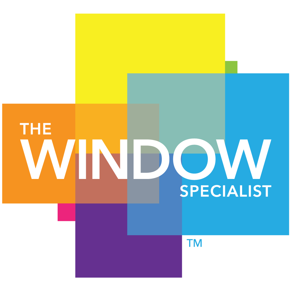 The Window Specialist condo window replacement company