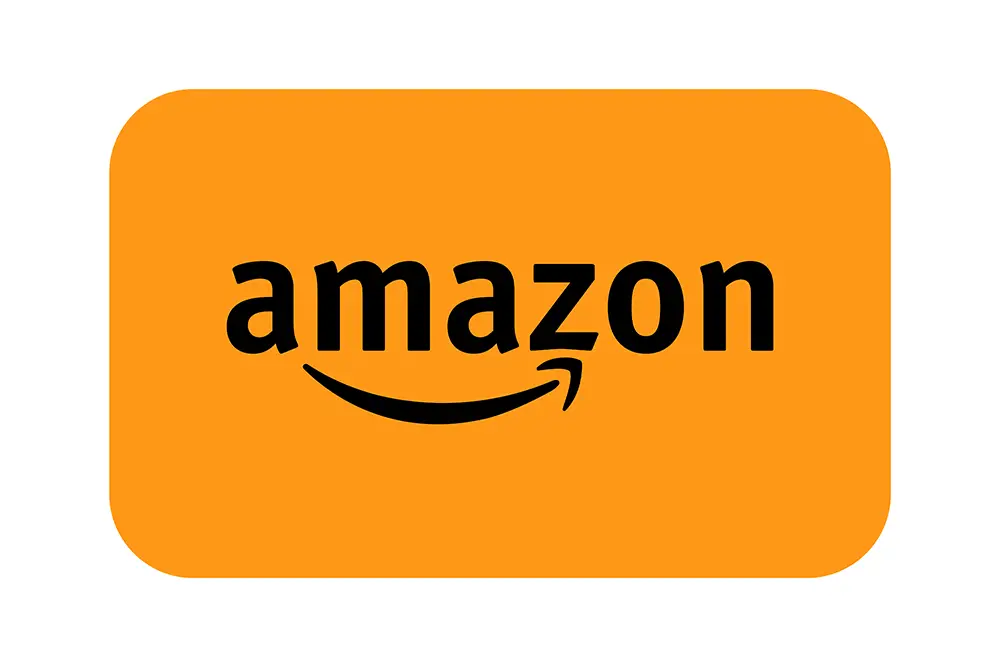 Amazon Online Store