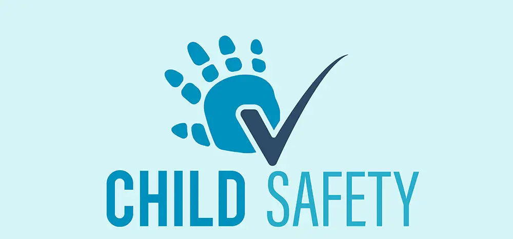 Child Safety Devices