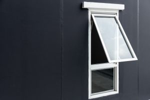 Understanding What an Awning Window Is [Definitive Guide]