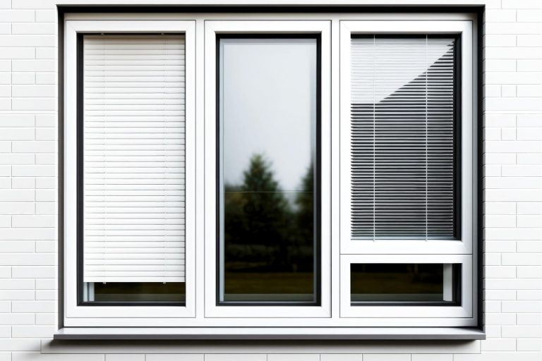 Are Hurricane Windows Bullet Proof? Understanding Their Strength and