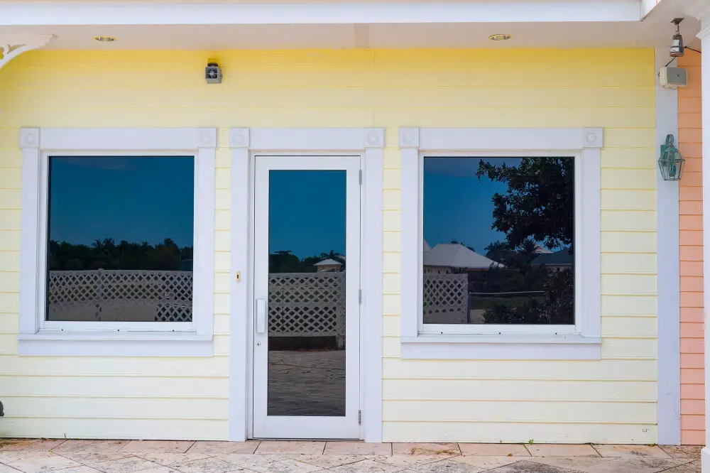 Comparing Window Glass Types - PGT Impact Resistant Hurricane Windows and  Doors