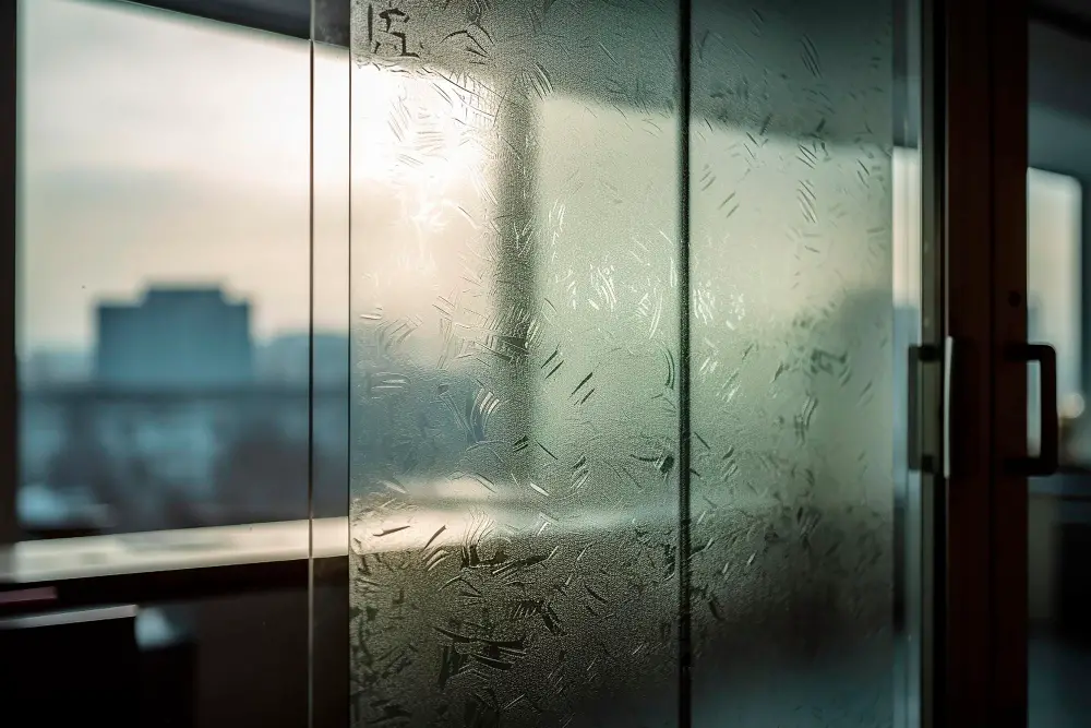 Window Film