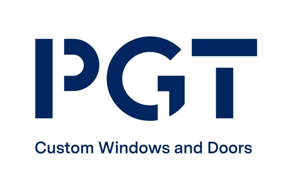 South Florida Windows & Doors impact window manufacturer