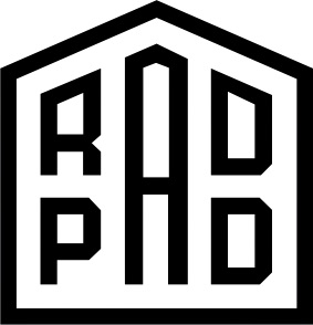 radpad