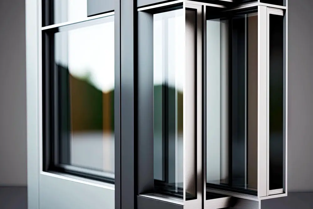 The Top 10 Steel Window Statistics You Need to Know