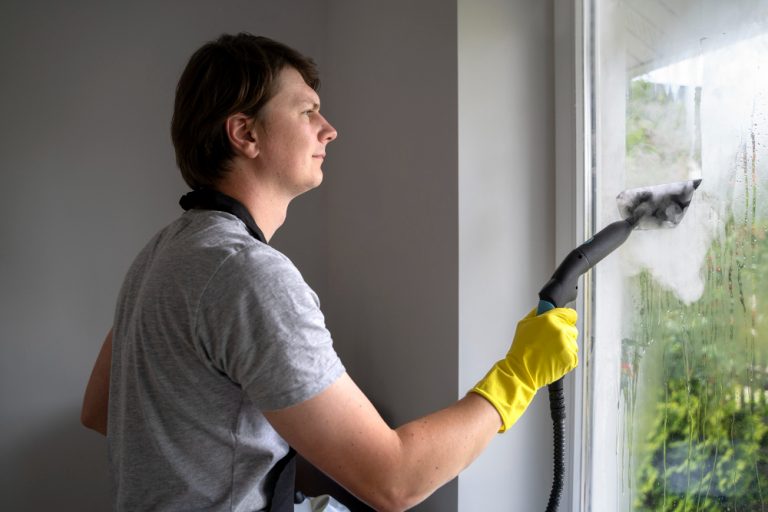 How to Protect Your Windows from the Threat of Mold