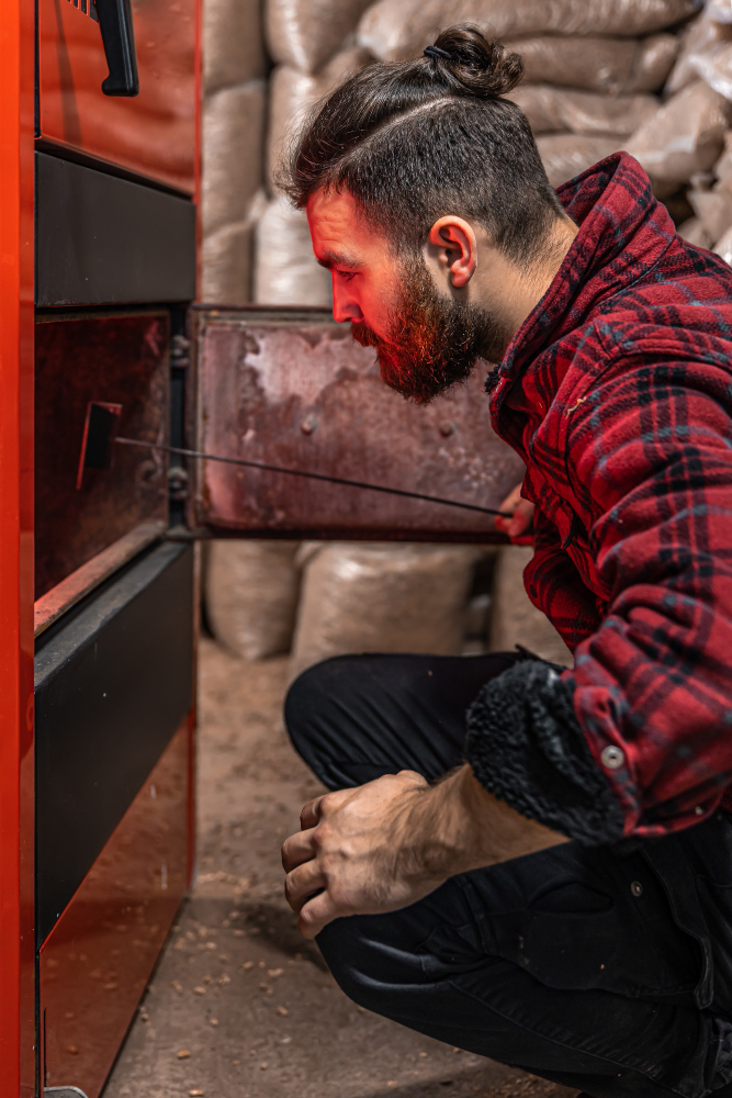 When Should You Schedule a Furnace Inspection