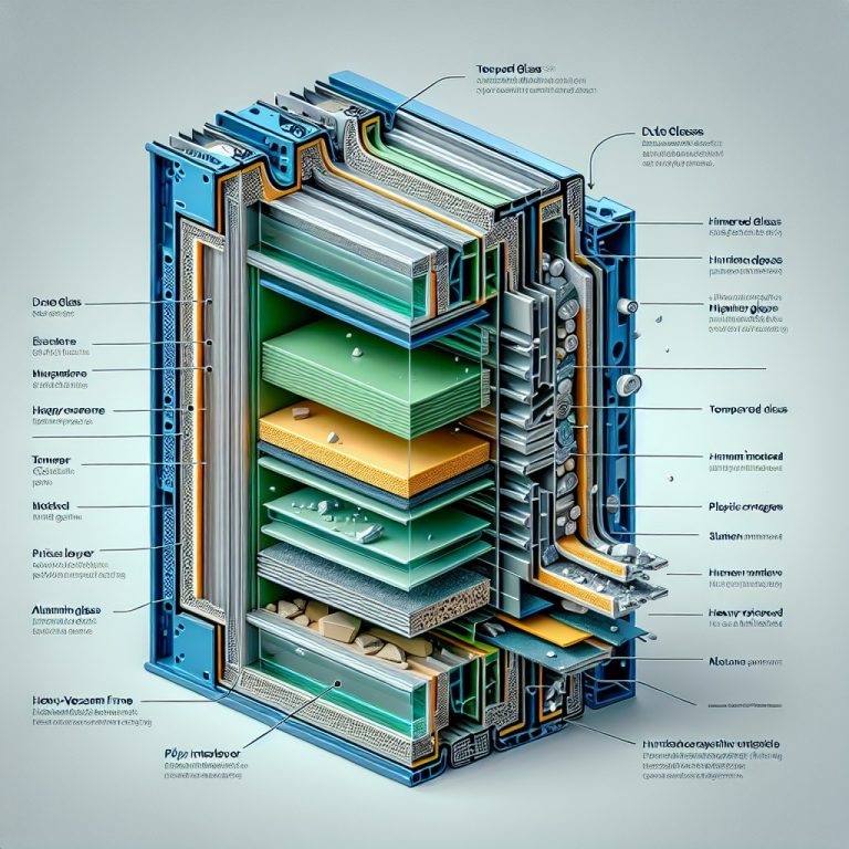 Hurricane Impact Sliding Glass Doors Cost Comprehensive Guide on