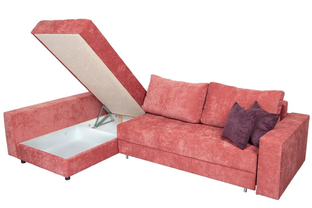 Multi-functional Furniture: Unlocking the Power of Versatility