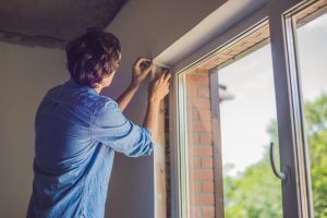 Common Window Problems and How to Fix Them