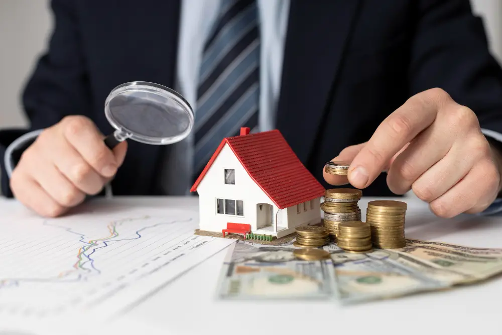 Understanding the Basics of Real Estate Investment