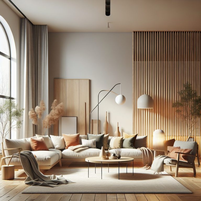 15 Window Shades and Blinds Ideas for a Perfect Home Look