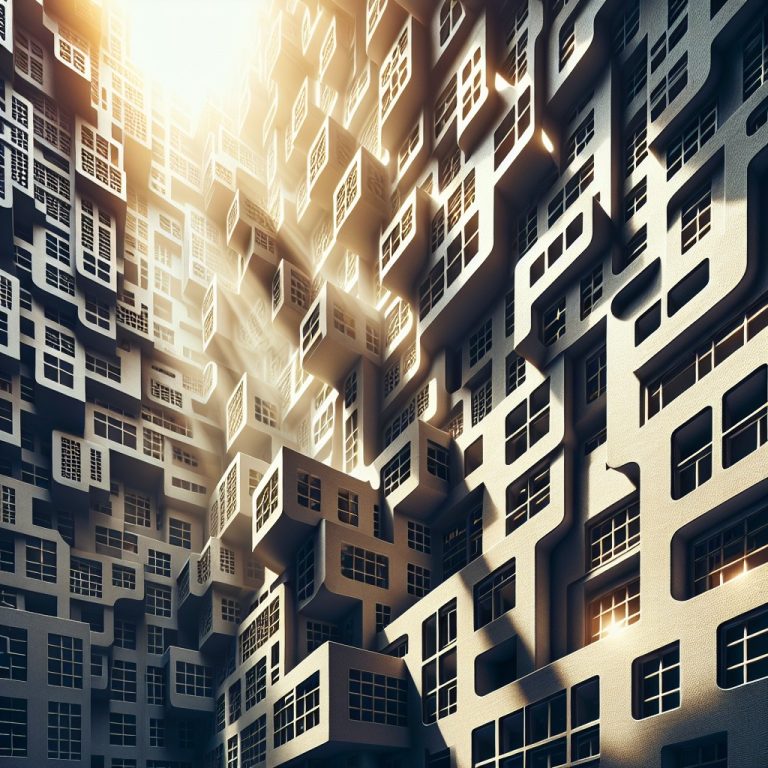 15 Window Photography Ideas to Elevate Your Visual Creativity