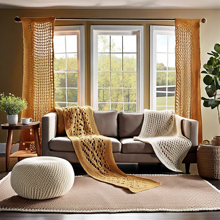 Window Covering Ideas Cheap