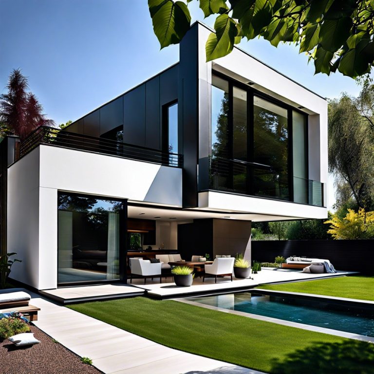 15 Window Replacement Ideas: Options and Tips for Your Next Project