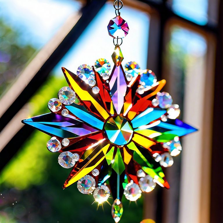 15 Decorative Window Ideas to Beautify Your Home Space