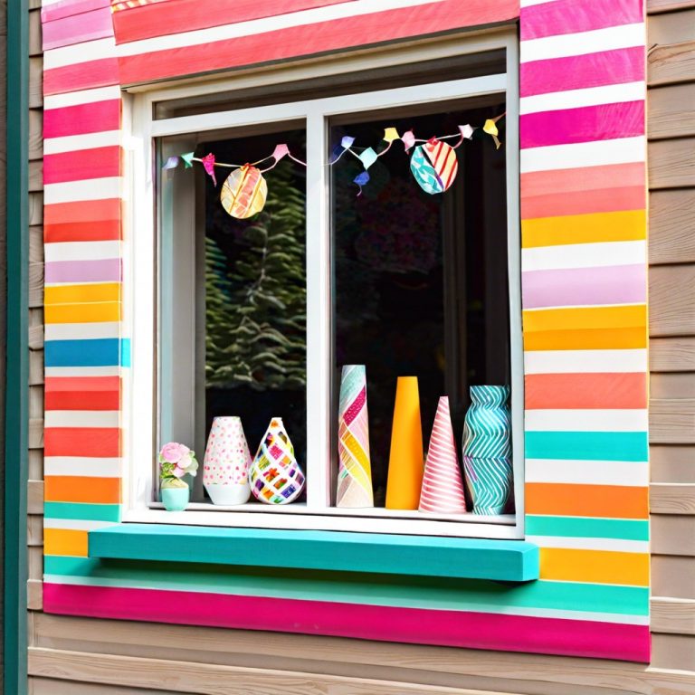 Curated visual reference: 15 Inexpensive Window Covering Ideas To Enhance Your Home S Photo Inspiration