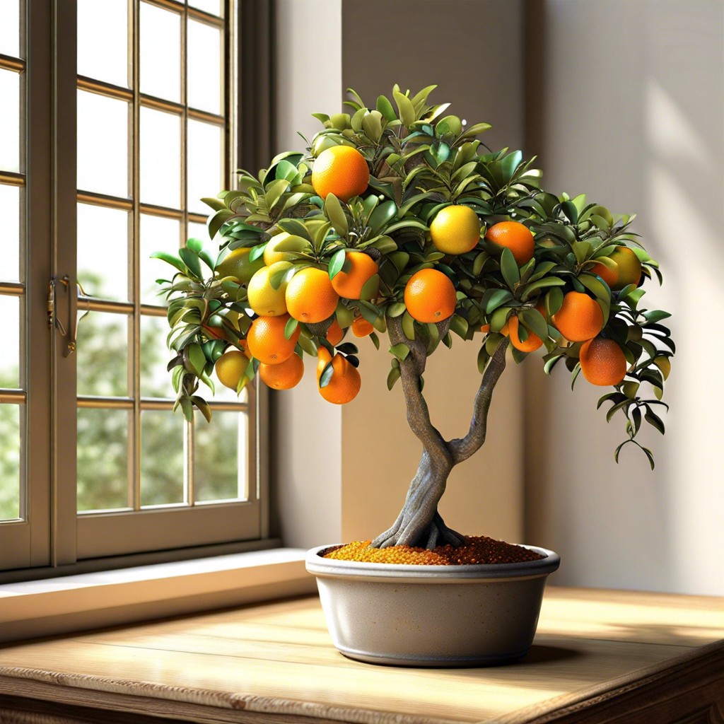 15 Brilliant Window Plant Ideas For Your Home 15 Brilliant Window Plant Ideas For Your Home