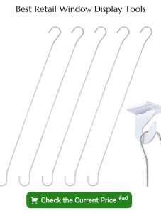 15 Retail Window Display Ideas to Captivate Shoppers