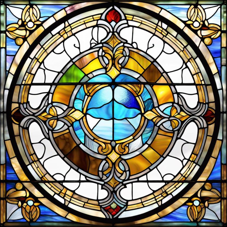 15 Large Window Privacy Ideas