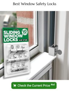 Minimum Window Height from Floor: Informative Guide on Window ...