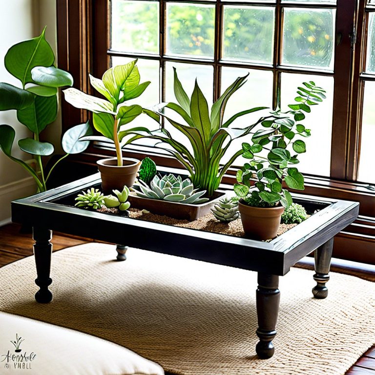 15 Old Window Repurpose Ideas That Refresh Your Space