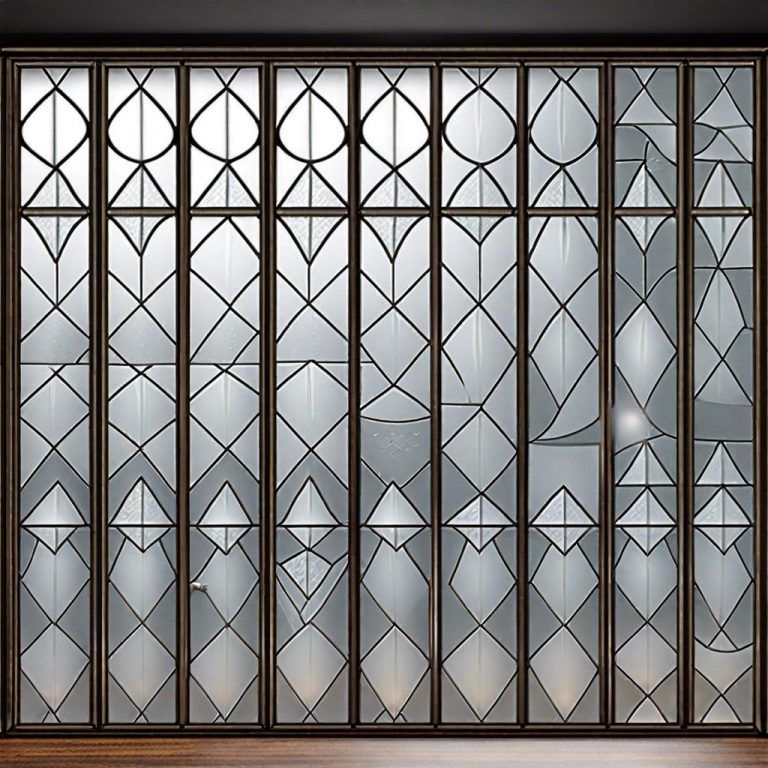15 Basement Window Ideas to Transform Your Space