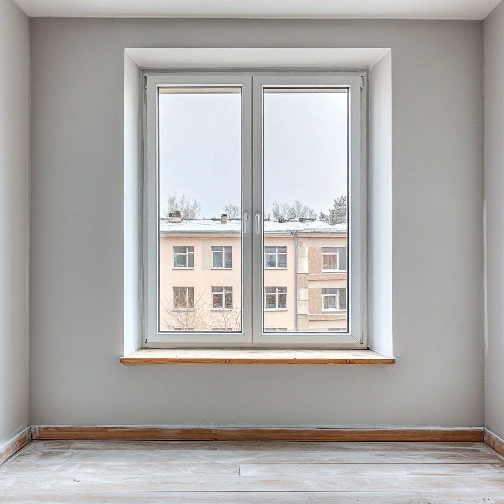 The Ultimate Guide to Choosing the Right Replacement Window Company