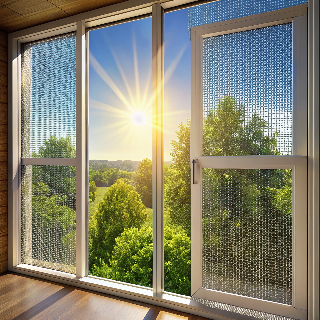 advantages of aluminum over other materials