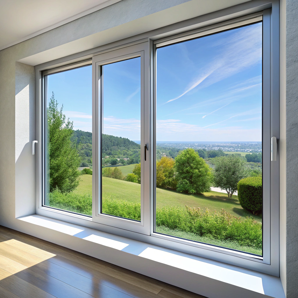 energy efficiency and its impact on cost