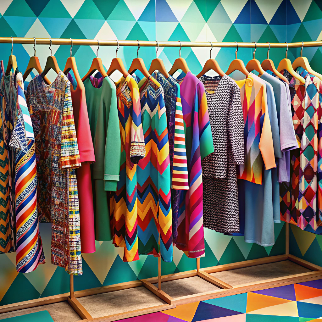 geometric marvels