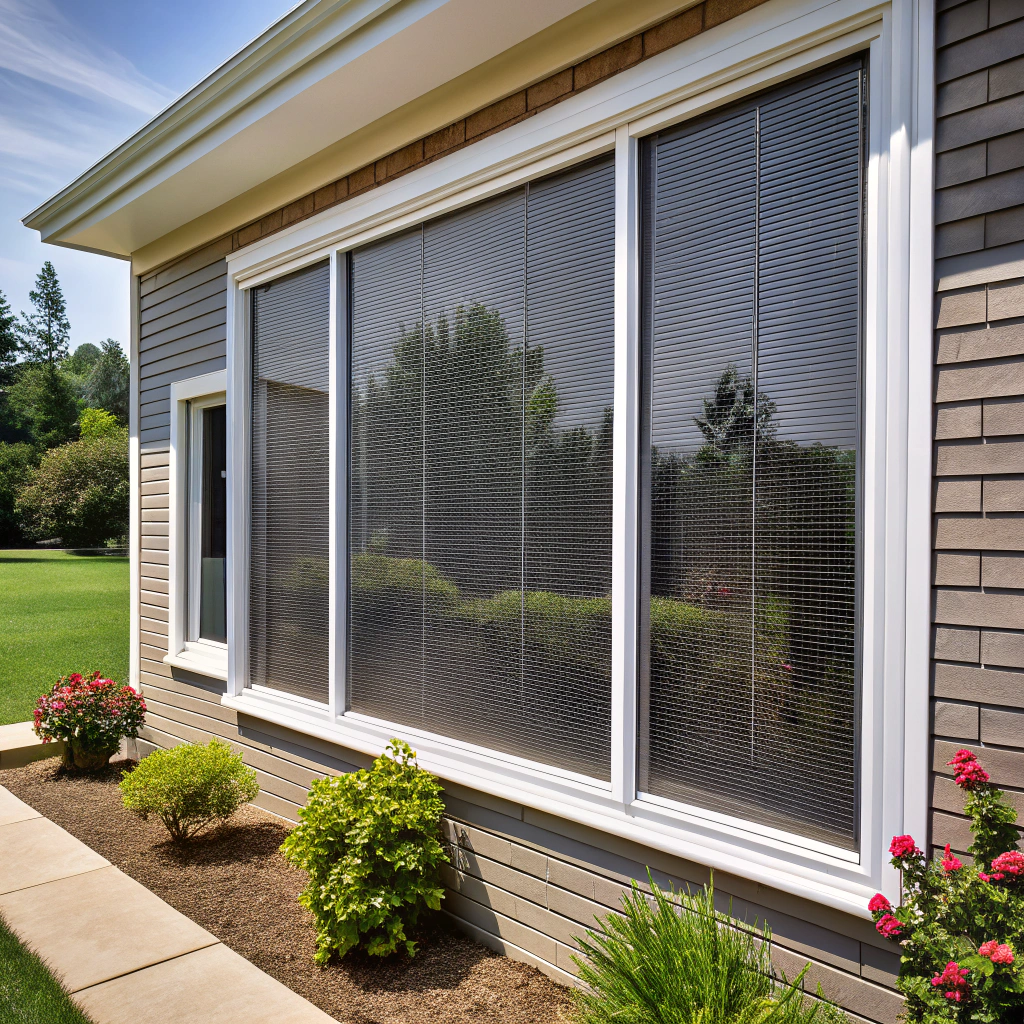 installation tips for diy enthusiasts