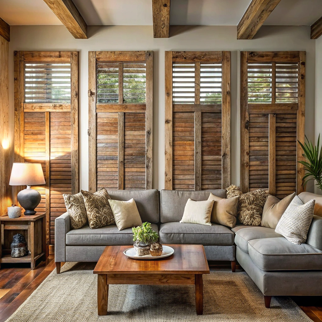 15 Pottery Barn Window Treatment Ideas to Elevate Your Space